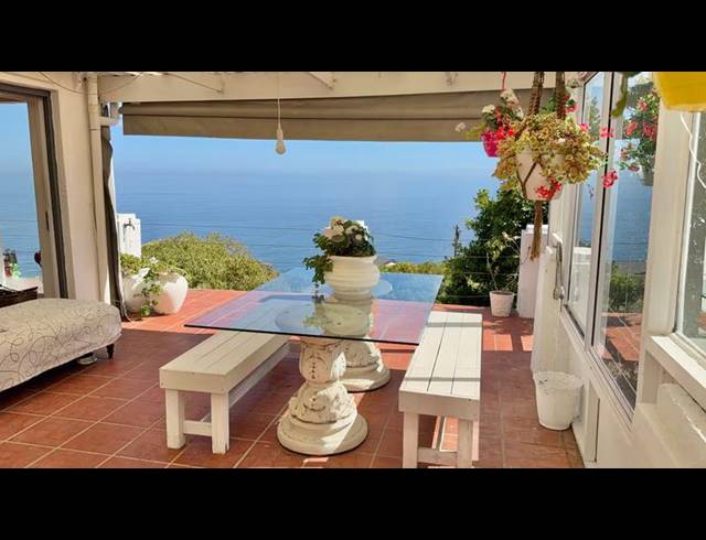 2 BEDROOM PROPERTY TO RENT IN LLANDUDNO